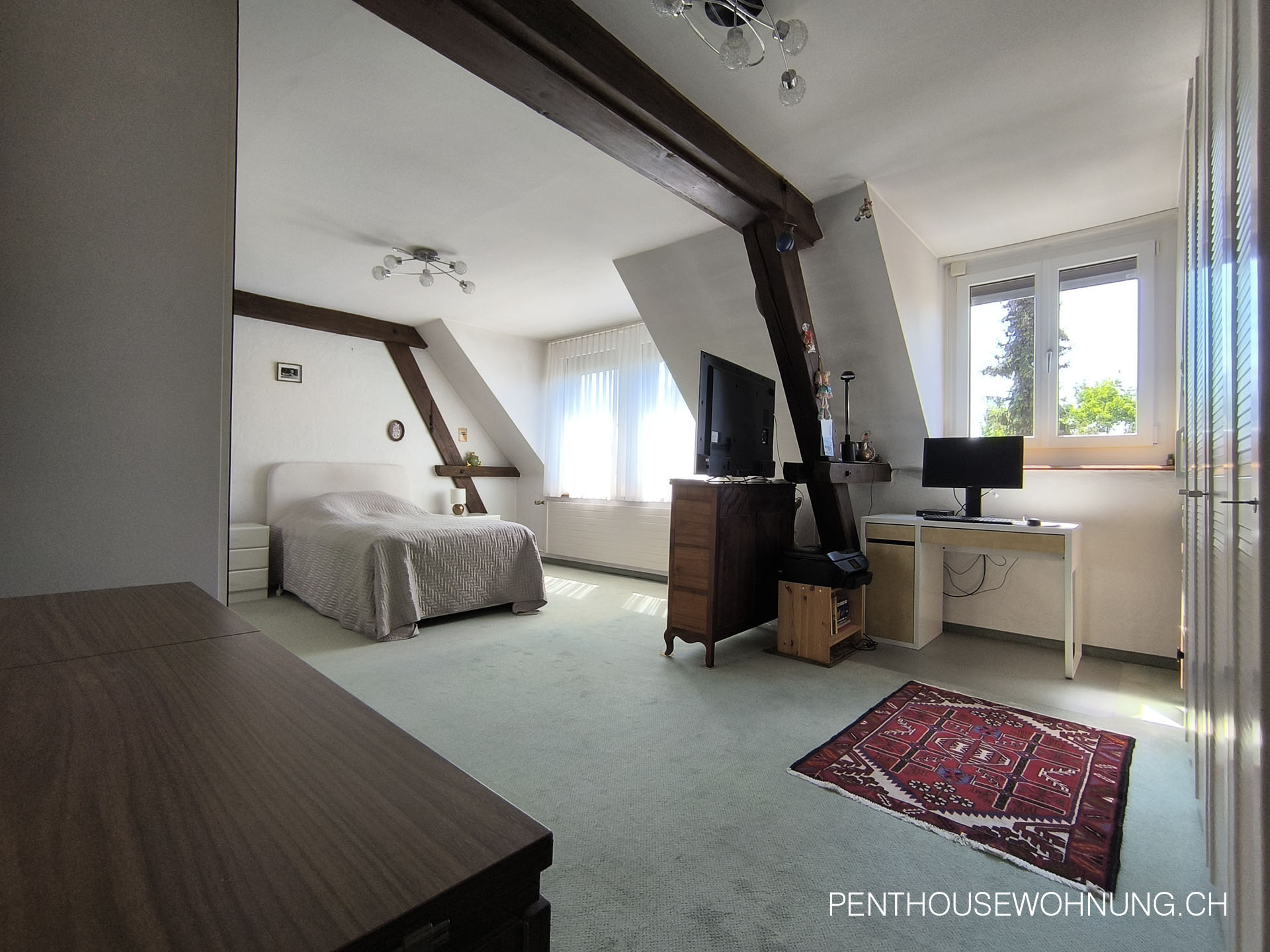 Zimmer 1. Image