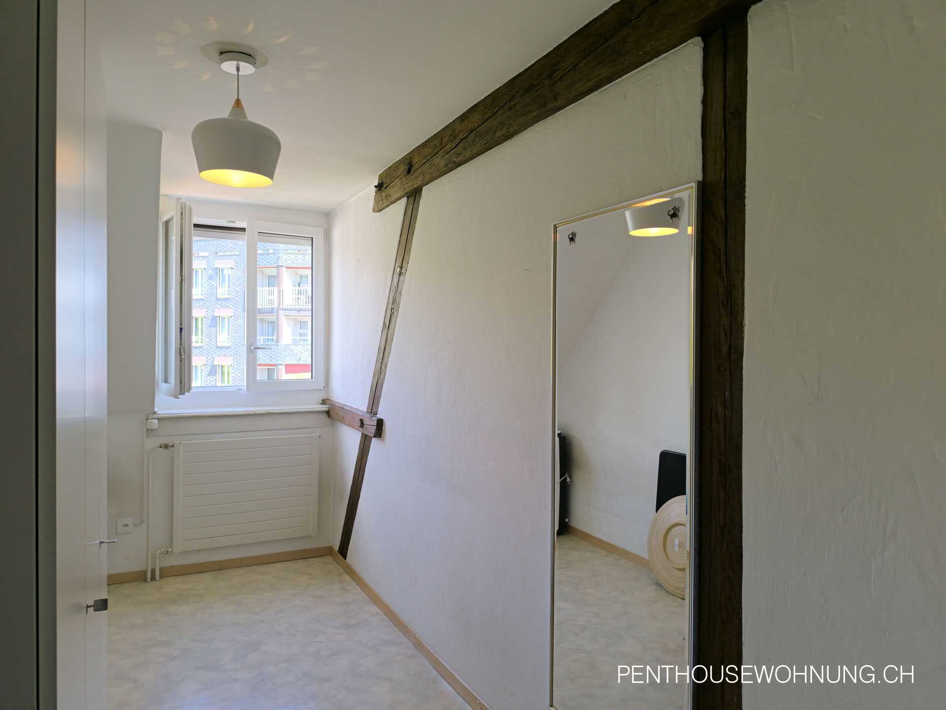 Zimmer 3. Image